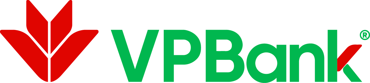 VPBank